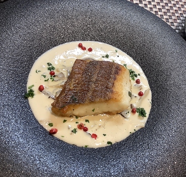 sorriso ソリーソのおすすめ料理1