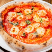 Azzurro520 海浜幕張店のおすすめ料理3