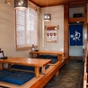 鰻の成瀬 日光今市店のおすすめポイント1