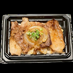 雲龍 ～unryu～ 【焼肉】のおすすめテイクアウト1