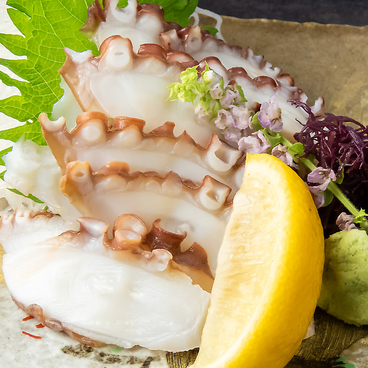 魚虎の雰囲気1