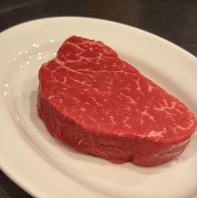 ''焼肉はと家"は味と品質で勝負する焼肉店です。