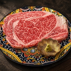 焼肉酒場タンゴルのおすすめ料理3