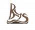 Bar Boots 青山 バー ブーツのロゴ