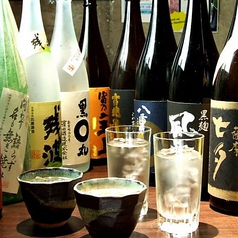 紅れや　池袋店のコース写真