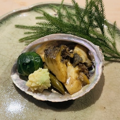 日本料理 兼言のコース写真