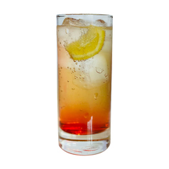 シャーリーテンプル