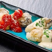 赤から和歌山岩出店のおすすめ料理3