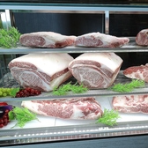 焼肉はづきの雰囲気2