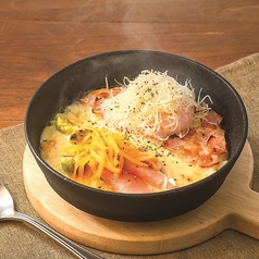 神戸元町ドリア ルミネ横浜店のコース写真