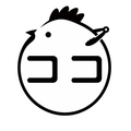 とり焼肉ココの雰囲気1