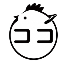 とり焼肉ココの雰囲気1