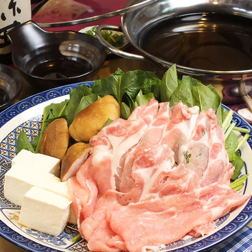 居酒屋かくれんぼ 兵庫のおすすめ料理1