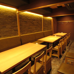 酒と肴 でれんこ特集写真1