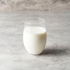 お子様ミルク(ICED)