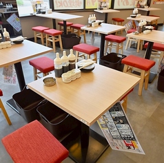 コース料理は、予算から料理まで皆さんのご要望に合わせてご用意可能なので嬉しい♪宴会やパーティーにピッタリの空間です！！