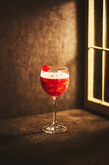 W diningのおすすめドリンク1