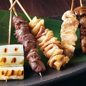 月あかり 南浦和店のおすすめ料理3