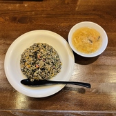 中華料理Cham ちゃむ 敷地店のおすすめ料理3