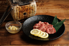 エイヒレみりん干し