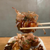 丸照 マルショウ 博多駅南店のおすすめ料理2