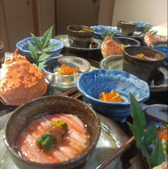 六角や本店の写真