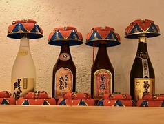 民謡ライブ居酒屋あかばなぁの特集写真