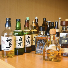 隠れ家居酒屋　えんの特集写真