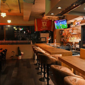 Dining Bar Eight エイトの雰囲気3