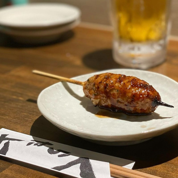 居酒屋くらたやのおすすめ料理1