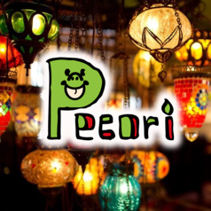 洋風居酒屋Pecori ペコリ 亀戸店の写真