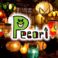 洋風居酒屋Pecori ペコリ 亀戸店