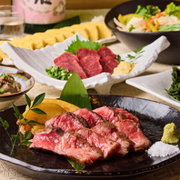 和牛オリンピック優勝!!岐阜県産「飛騨牛」は絶品です!!