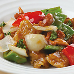 青蓮 大宮西口店のコース写真