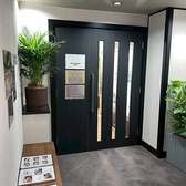 RestaurantKUU レストランクーの雰囲気3