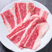 にし乃のおすすめ料理3