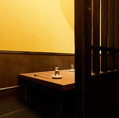 炭焼と炉端テント 恵比寿の特集写真