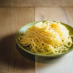 中華生麺