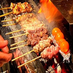 若大将 長野本店の特集写真
