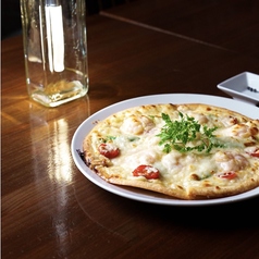 Apple Lodge アップルロッヂのコース写真