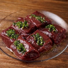 肉のよいち 四日市23号線店のおすすめ料理1