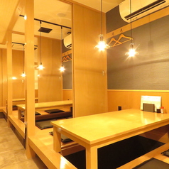 広島牡蠣・鉄板焼き 十升本店特集写真1