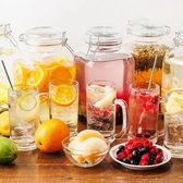 Bistro Shido ビストロシド 郡山駅前店のおすすめ料理2