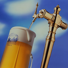 力士料理と江戸ちゃんこ 蔵之助の特集写真