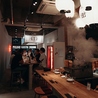 大衆飯酒場 ワイロのおすすめポイント1