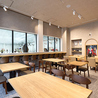 アスリート発酵LAB MAO RINK DINING マオリンクダイニングのおすすめポイント1