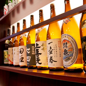 日本料理 こうののおすすめ料理3