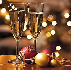 二階の隠れ家 鉄板焼きこゝろのコース写真