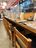 居酒屋 はなはなの雰囲気2