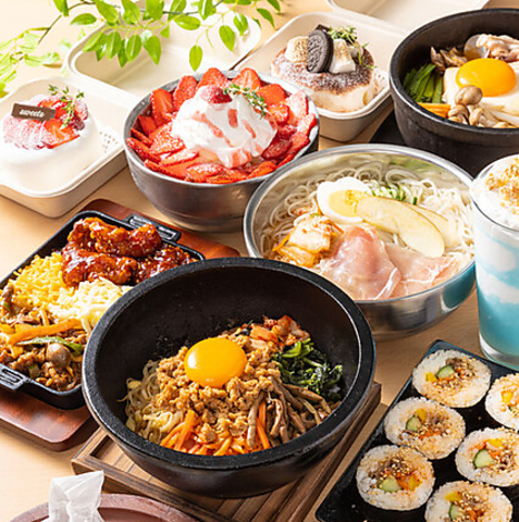 �؍����� K�� �C�I�����[�����É������X